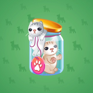 Restless Jar #75927