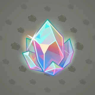 Astral Shard #5374
