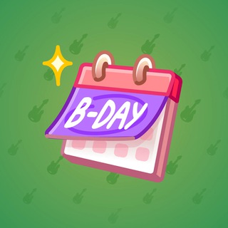 Desk Calendar #318913