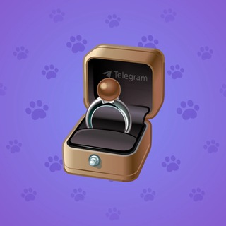 Diamond Ring #31275