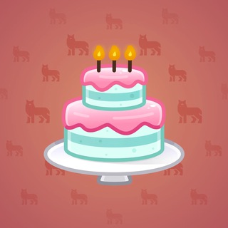 Homemade Cake #155577