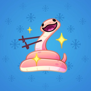 Pet Snake #49573