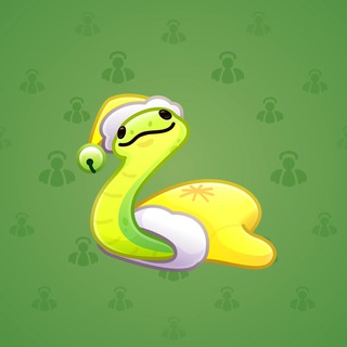 Pet Snake #144149