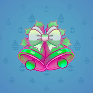 Jingle Bells #81925
