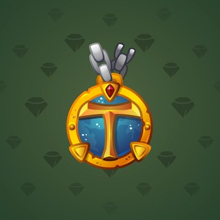 Victory Medal #106541