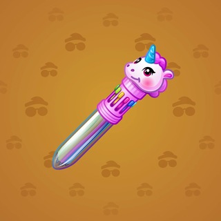 Fine Pen #21516