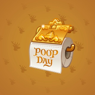Desk Calendar #239438