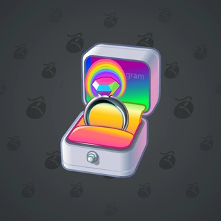 Diamond Ring #11485