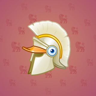 Heroic Helmet #2130