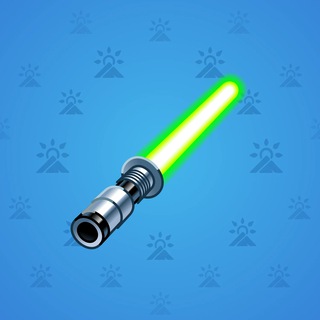 Light Sword #112165