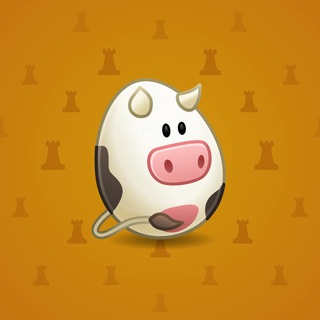 Easter Egg #80823