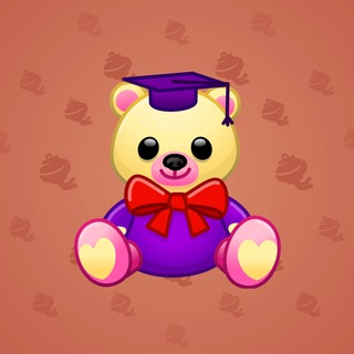 Toy Bear #48853