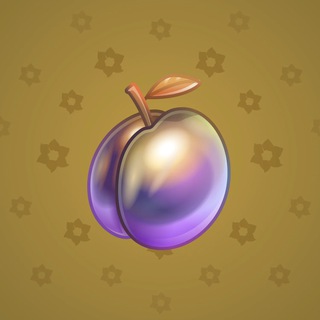 Precious Peach #11