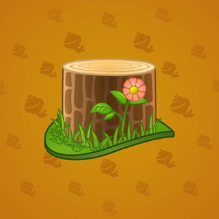 Top Hat #5182