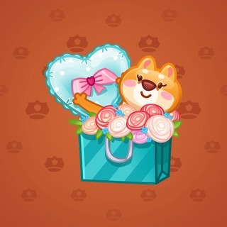 Joyful Bundle #84169