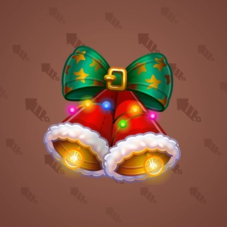 Jingle Bells #31010