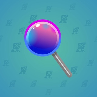 Hypno Lollipop #5245
