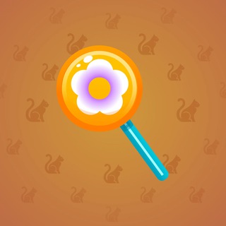 Hypno Lollipop #28275