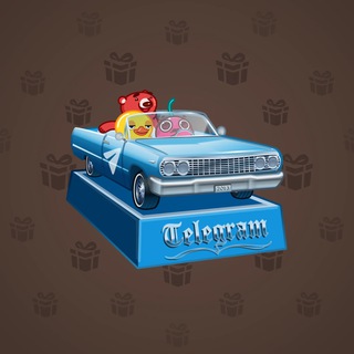 Low Rider #21793