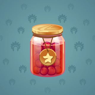 Restless Jar #75703