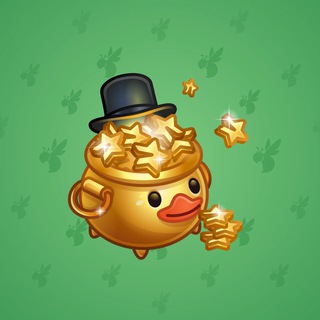 Money Pot #12353