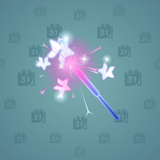 Party Sparkler #101051