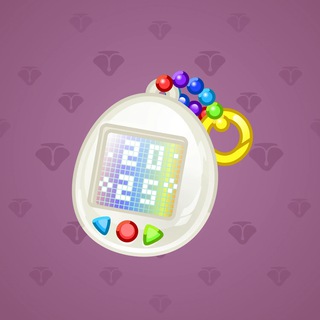 Tama Gadget #75126