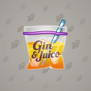 Swag Bag #110570