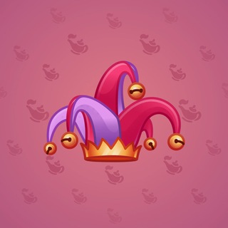 Jester Hat #58314