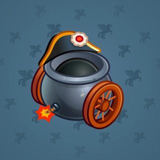 Money Pot #16065