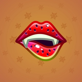 Sharp Tongue #3074