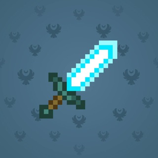 Light Sword #91978