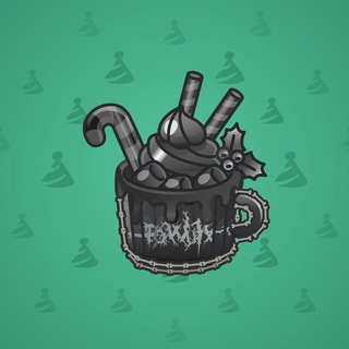 Holiday Drink #44408