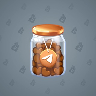 Restless Jar #6455