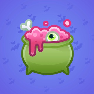 Hex Pot #33867