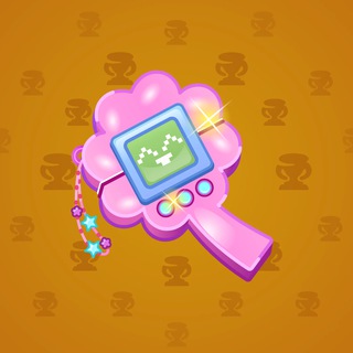 Clover Pin #114420