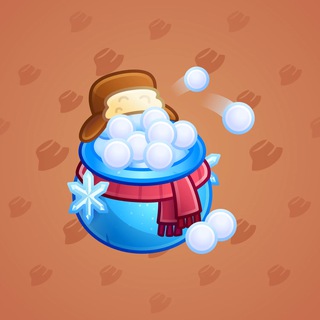 Money Pot #17908
