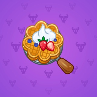 Clover Pin #58752