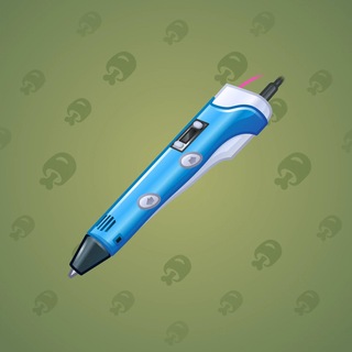 Fine Pen #19505