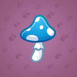 Spy Agaric #71685