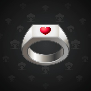 Signet Ring #13244