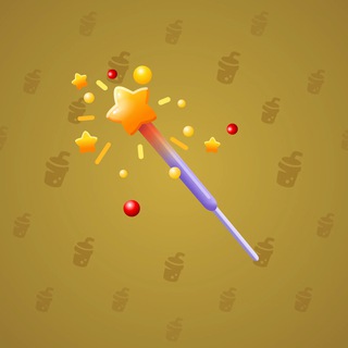 Party Sparkler #60528