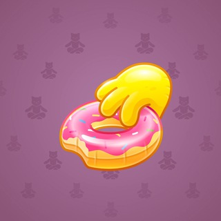 Pool Float #144846