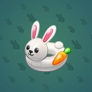 Pool Float #127759