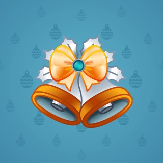 Jingle Bells #75402