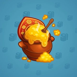 Money Pot #67008
