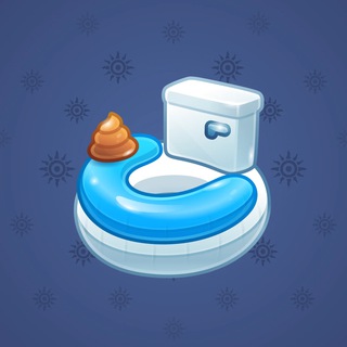 Pool Float #64754
