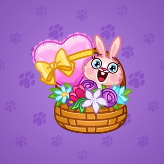 Joyful Bundle #1102