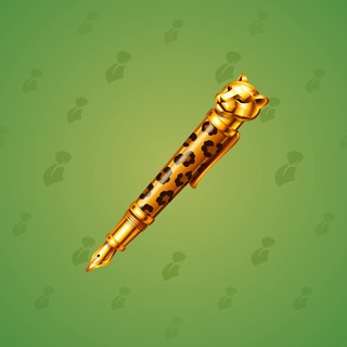 Fine Pen #17373