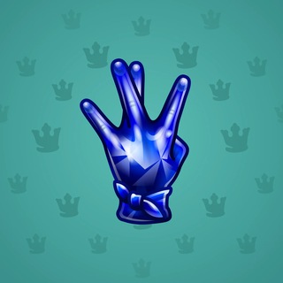 Westside Sign #8568